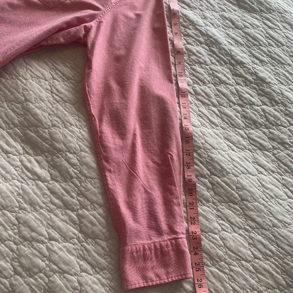 American Eagle "Seriously Soft" Button-Down XL - Picture 8 of 8